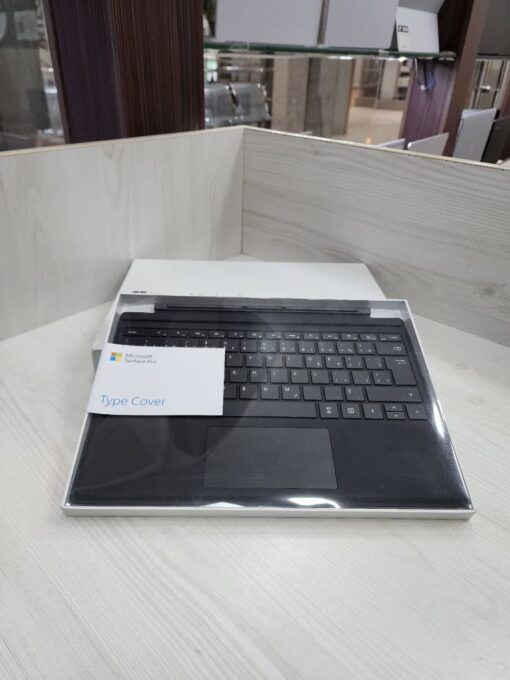 مایکروسافت سرفیس پرو 7 Microsoft Surface Pro