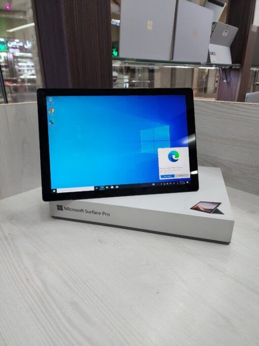 مایکروسافت سرفیس پرو 7 Microsoft Surface Pro