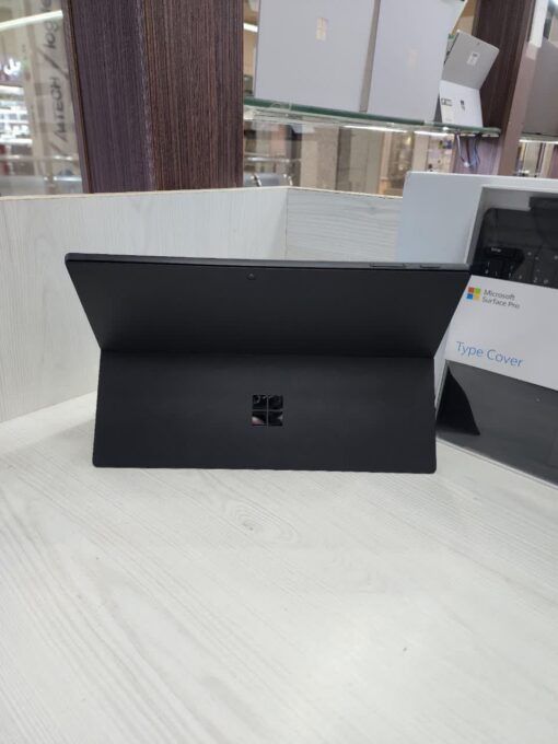 مایکروسافت سرفیس پرو 7 Microsoft Surface Pro