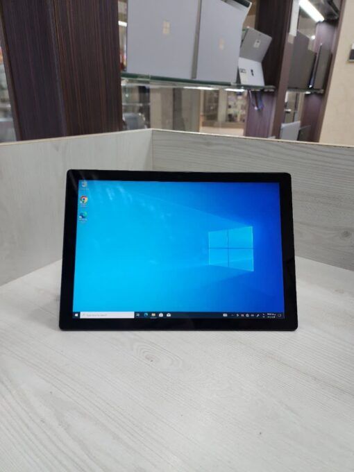 مایکروسافت سرفیس پرو 7 Microsoft Surface Pro