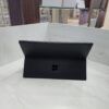 مایکروسافت سرفیس پرو 7 Microsoft Surface Pro