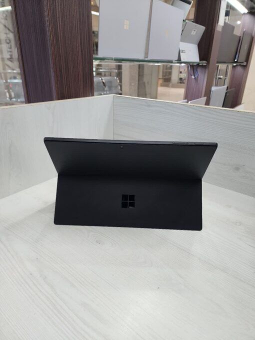 مایکروسافت سرفیس پرو 7 Microsoft Surface Pro