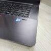 لپ تاپ اچ پی زدبوک HP Zbook 15 G4 Studio