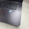 لپ تاپ اچ پی زدبوک HP Zbook 15 G4 Studio