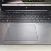 لپ تاپ اچ پی زدبوک HP Zbook 15 G4 Studio