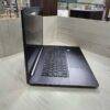 لپ تاپ اچ پی زدبوک HP Zbook 15 G4 Studio