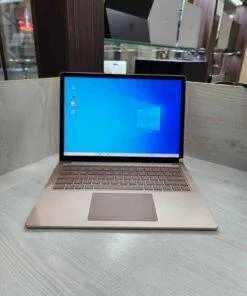 سرفیس لپ تاپ 3 Microsoft SurfaceLaptop