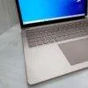 سرفیس لپ تاپ 3 Microsoft SurfaceLaptop