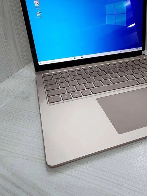 سرفیس لپ تاپ 3 Microsoft SurfaceLaptop