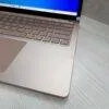 سرفیس لپ تاپ 3 Microsoft SurfaceLaptop