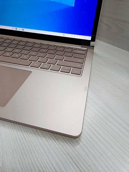 سرفیس لپ تاپ 3 Microsoft SurfaceLaptop