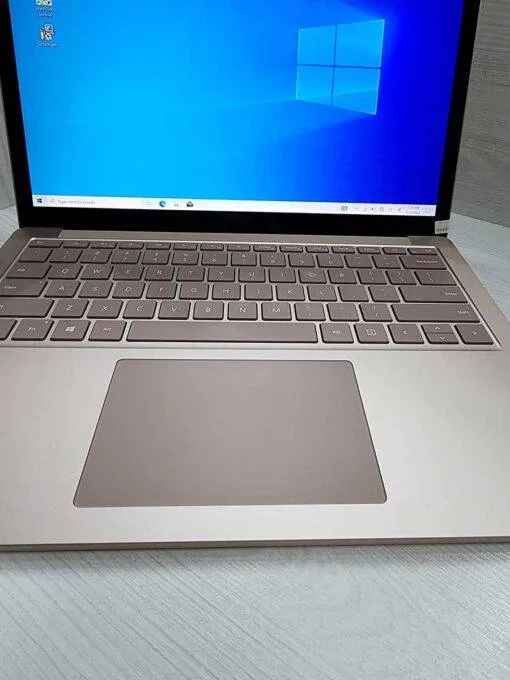 سرفیس لپ تاپ 3 Microsoft SurfaceLaptop