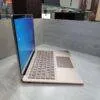 سرفیس لپ تاپ 3 Microsoft SurfaceLaptop