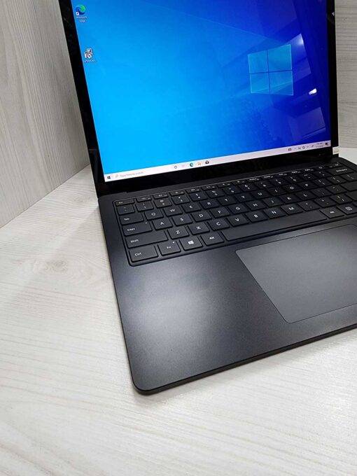 مایکروسافت سرفیس لپ تاپ (i7/16/1TB) SurfaceLaptop 3