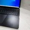 مایکروسافت سرفیس لپ تاپ (i7/16/1TB) SurfaceLaptop 3