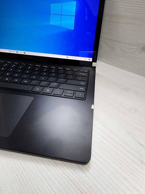 مایکروسافت سرفیس لپ تاپ (i7/16/1TB) SurfaceLaptop 3