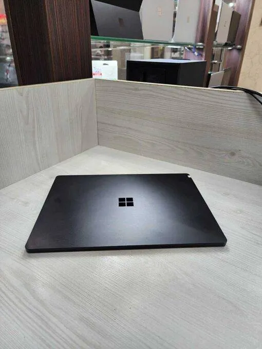 مایکروسافت سرفیس لپ تاپ (i7/16/1TB) SurfaceLaptop 3