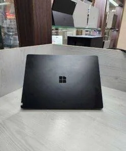 مایکروسافت سرفیس لپ تاپ (i7/16/1TB) SurfaceLaptop 3