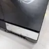 لپ تاپ ایسوس راگ Asus ROG Strix SCAR G533