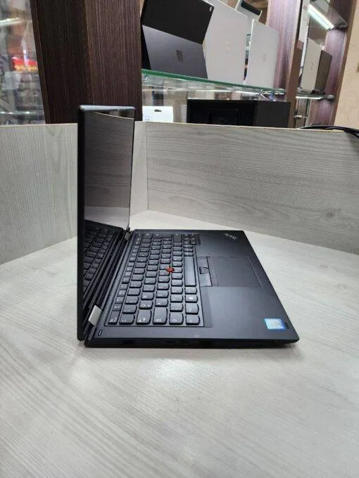 لپ تاپ لنوو Lenovo Thinkpad X380 Yoga