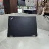 لپ تاپ لنوو Lenovo Thinkpad X380 Yoga
