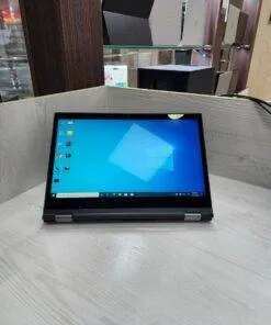 لپ تاپ لنوو Lenovo Thinkpad X380 Yoga