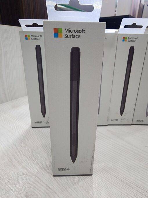قلم سرفیس مایکروسافت Surface Pen 2017