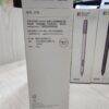 قلم سرفیس مایکروسافت Surface Pen 2017