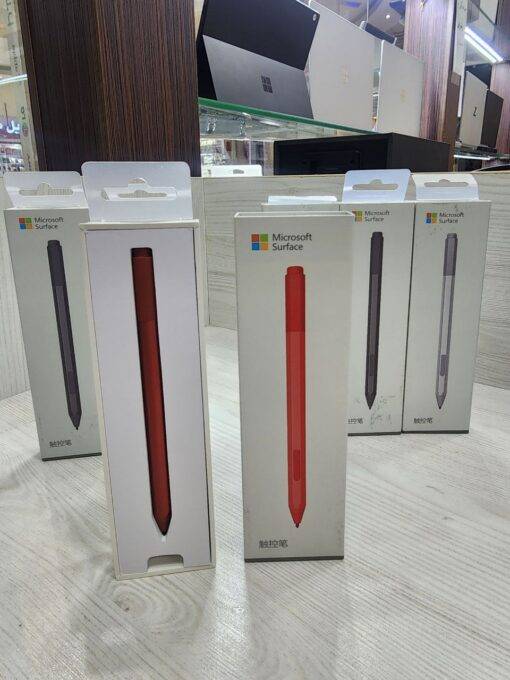قلم سرفیس مایکروسافت Surface Pen 2017