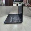 لپ تاپ دل لتیتود Dell Latitude 5500