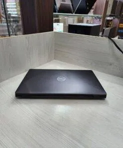 لپ تاپ دل لتیتود Dell Latitude 5500