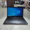 لپ تاپ دل لتیتود Dell Latitude 5500