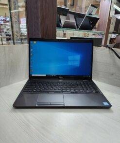 لپ تاپ دل لتیتود Dell Latitude 5500