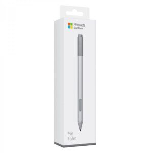 قلم سرفیس مایکروسافت Surface Pen 2017