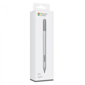 قلم سرفیس مایکروسافت Surface Pen 2017