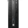 کیس HP EliteDesk 800 G2 Tower