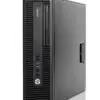 کیس HP EliteDesk 800 G2 Tower