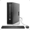 کیس HP EliteDesk 800 G2 Tower