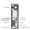 کیس HP EliteDesk 800 G2 Tower