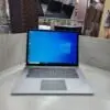 مایکروسافت سرفیس لپ تاپ 15 (i7) SurfaceLaptop 3