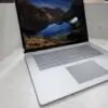 مایکروسافت سرفیس لپ تاپ 15 (i7) SurfaceLaptop 3