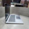 مایکروسافت سرفیس لپ تاپ 15 (i7) SurfaceLaptop 3