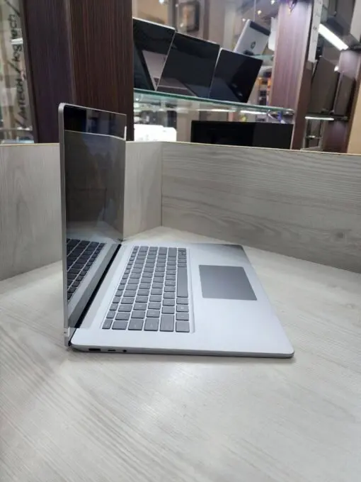 مایکروسافت سرفیس لپ تاپ 15 (i7) SurfaceLaptop 3