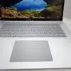 مایکروسافت سرفیس لپ تاپ 15 (i7) SurfaceLaptop 3