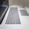 مایکروسافت سرفیس لپ تاپ 15 (i7) SurfaceLaptop 3