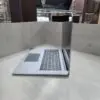 مایکروسافت سرفیس لپ تاپ 15 (i7) SurfaceLaptop 3