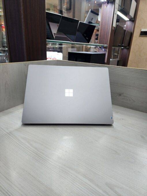 مایکروسافت سرفیس لپ تاپ 15 (i7) SurfaceLaptop 3