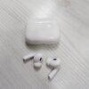 هندزفری بلوتوثی ایرپاد پرو AirPods Pro 2 ANC