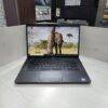 لپ تاپ دل لتیتود Dell Latitude 5400