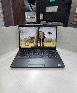 لپ تاپ دل لتیتود Dell Latitude 5400